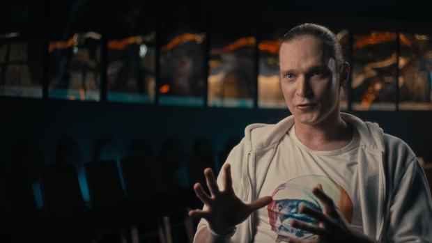 Estcube-2.X: Ten Years to the Stars (thumbnail 5)