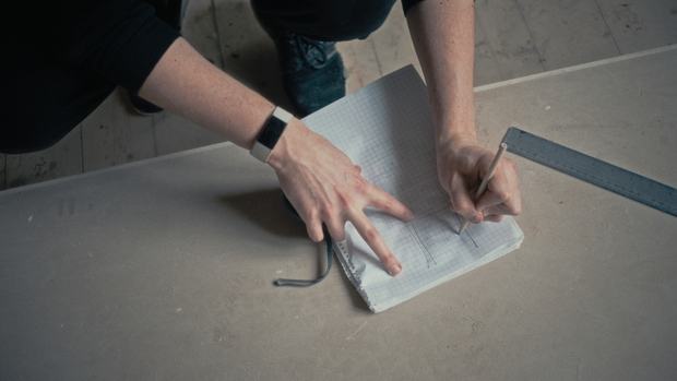 Estcube-2.X: Ten Years to the Stars (thumbnail 7)