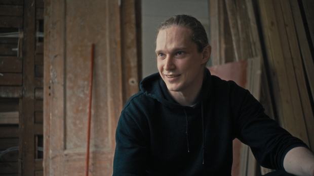 Estcube-2.X: Ten Years to the Stars (thumbnail 9)