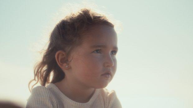 Lineout (thumbnail 10)