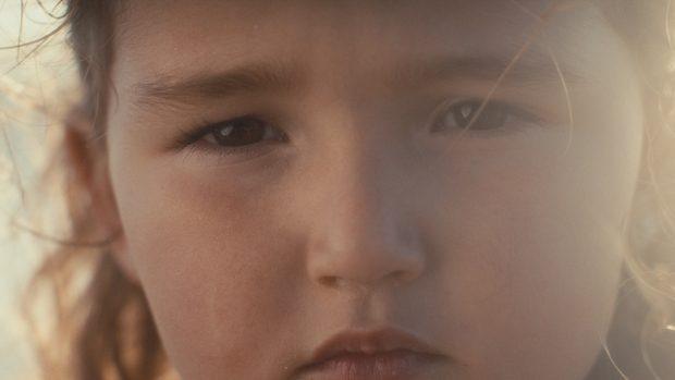 Lineout (thumbnail 11)