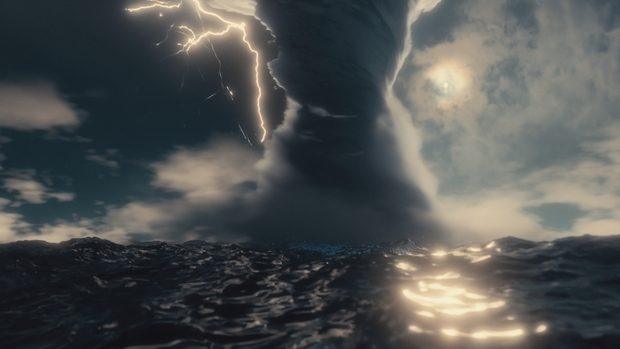 Lineout (thumbnail 13)