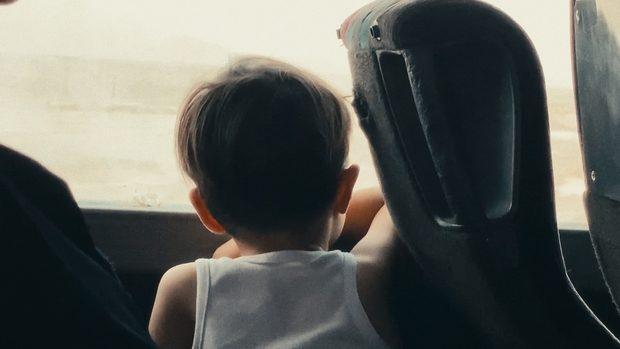 Lineout (thumbnail 7)